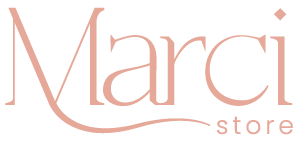 Marci Store